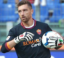 Morgan De Sanctis