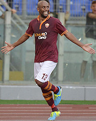 Maicon