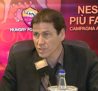 Rudi Garcia