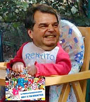 Brunettino