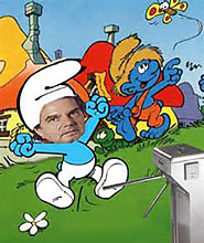 Brunettino