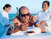 Checco Zalone