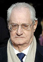 Cesare Romiti