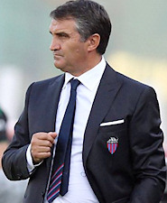 Luigi De Canio