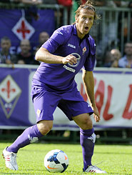 Massimo Ambrosini