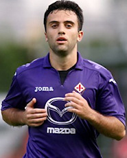 Giuseppe Rossi