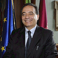 Giovanni Caudo