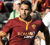 Marco Borriello