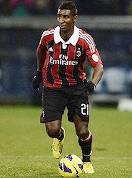 Kevin Constant