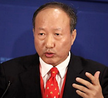 Chen Feng