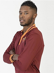 Michael Bastos