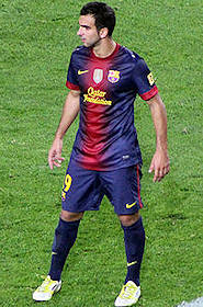 Martín Montoya Torralbo