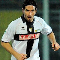 Alessandro Lucarelli