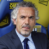 Roberto Donadoni