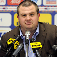 Tommaso Ghirardi