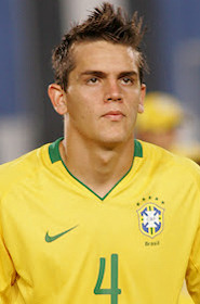 Rafael Toloi