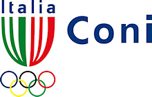 Comitato Olimpico Nazionale Italiano