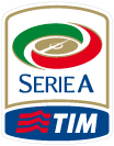 lega calcio serie A