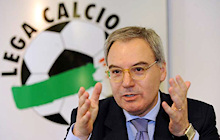 Maurizio Beretta