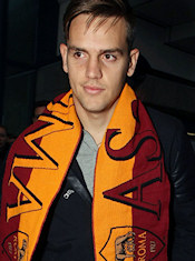Rafael Toloi