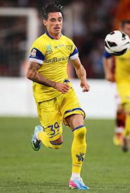 Adrian Stoian
