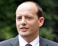 Mauro Baldissoni