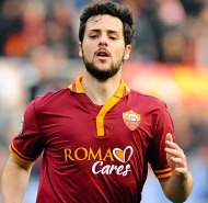 Mattia Destro