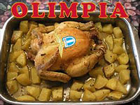 Olimpia