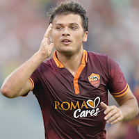 Adem Ljajic