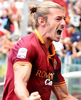 Federico Balzaretti