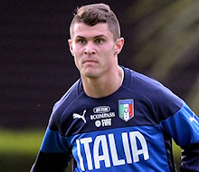 Federico Viviani