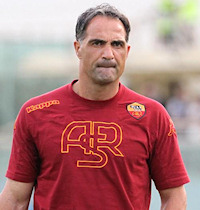 Guido Nanni