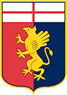 Genoa Cricket and Football Club