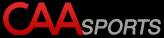CAA Sports