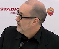 Dan Meis