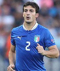 Giulio Donati