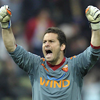 Julio Sergio Bertagnoli