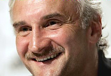 Rudi Voeller