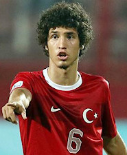 Salih Uçan