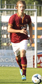 Tin Jedvaj