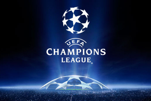 UEFA Champions League