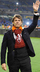 Sebino Nela