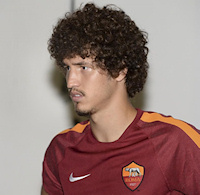 Salih Uçan