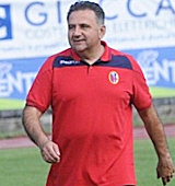 Giovanbattista Sisca