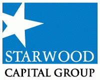 Starwood Capital Group