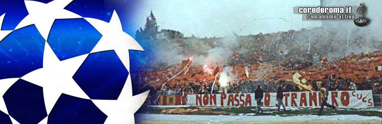 CopertinaCdR-CL-Roma-CSKA