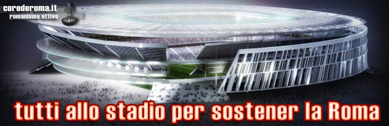 CopertinaCdR-Stadio