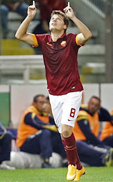 Adem Ljajic