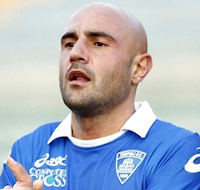 Massimo Maccarone