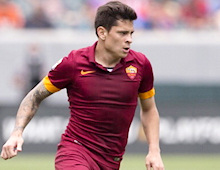 Juan Manuel Iturbe